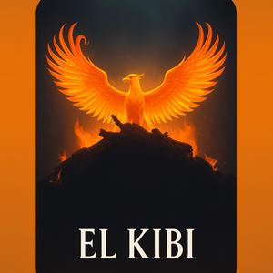 El Ave Fenix (1 tema, 4 ritmos)