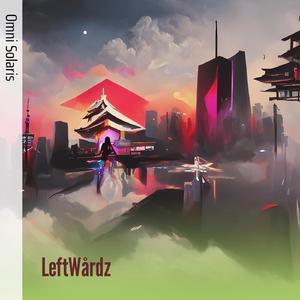 Leftwårdz