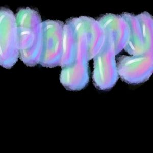 矛盾体（Prod by SurperWang)