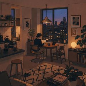 Solace