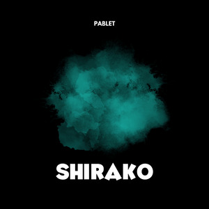 Shirako