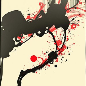 명변시비 明辨是非