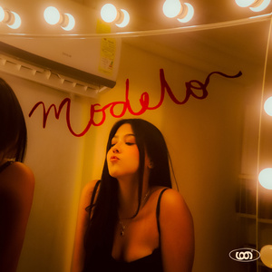 MODELO