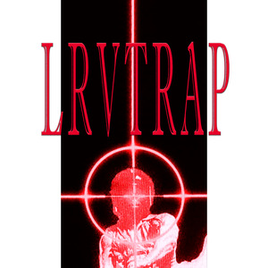 Lrvtrap