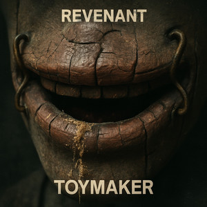 Toymaker