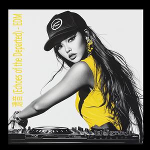 遗音 (Echoes of the Departed)