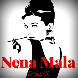 Nena Mala