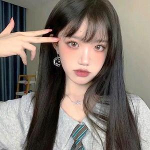 隔岸观火(抖音版)