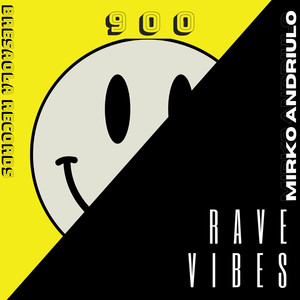 Rave Vibes (Original Mix)