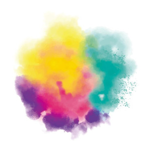 Enthan Ulaginil - A special bond between a mom and her child