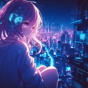 モナリザオーバードライブ