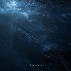 Undercurrent