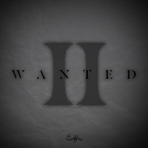 Wanted ll