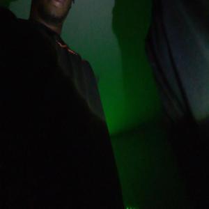 UP (feat. Hookmaniac)