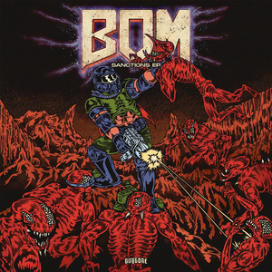 Intergalactical (Original Mix)