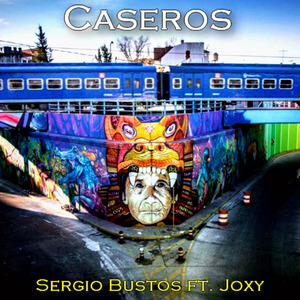 Caseros