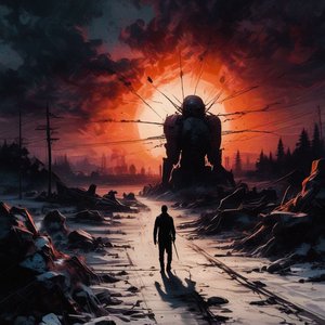 Ndi Mufuna Zwavhukuma