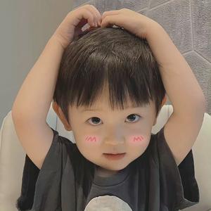 吕方-每段路(DJ版2024)