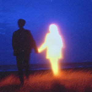 Lover of Fire