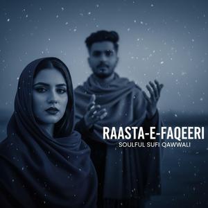 Raasta-e-Faqeeri