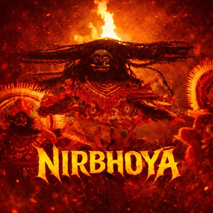 Nirbhoya