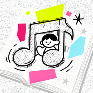 にこにこワンダーランド