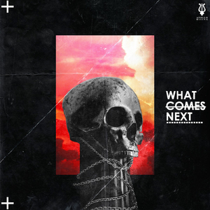 What Comes Next