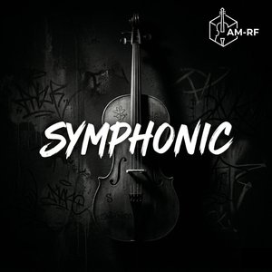 Standing (Until the End) (Symphonic Version)