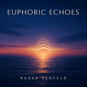 Euphoric Echoes