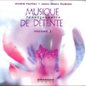 La Chanson De Vénus (Venus Song)