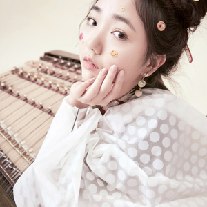 Walküre-我们的战场（林小尤Simona Remix）