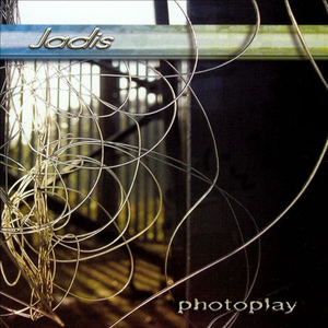 All You've Even Known