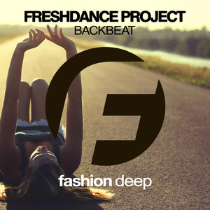 Backbeat (Original Mix)
