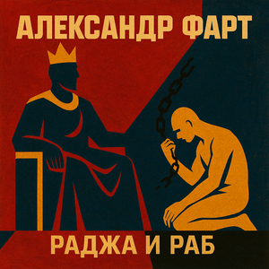 Раджа и раб