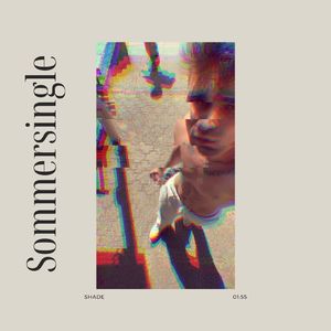 Sommersingle