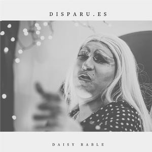 Disparu