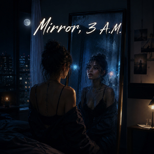 Dawn
