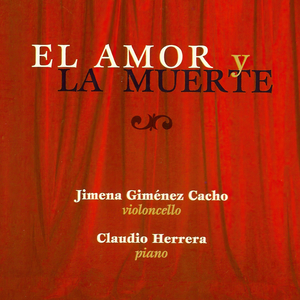 Romanza Olvidada