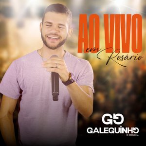 Nordestina (Ao Vivo)