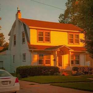 【FREE】 '' YO YO YO ''