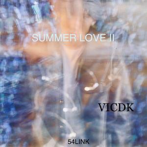 Summer love Ⅱ