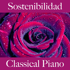 Grown up but Still a Child