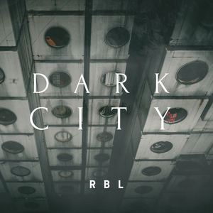 Darkcity