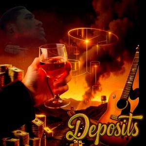 Deposits