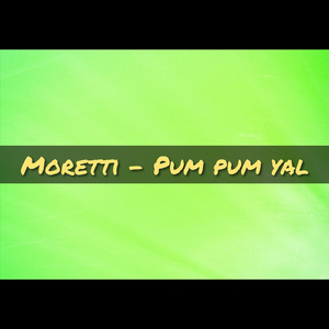 Pum Pum Yal
