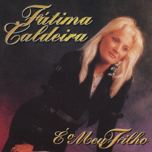 Acabou-se é o Adeus