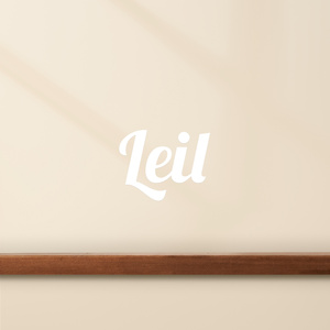 Leil