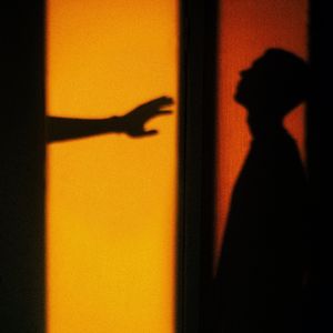 [Free]"SOFT"-Melody Type Beat