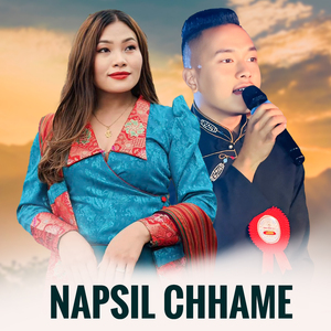 Napsil Chhame