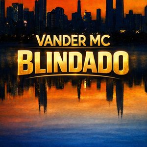 BLINDADO